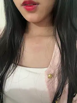 Snapshot of Desi_sara chatting on December 2025 02:21:02 PM Desi sara online show from December 2025 02:21:02 PM