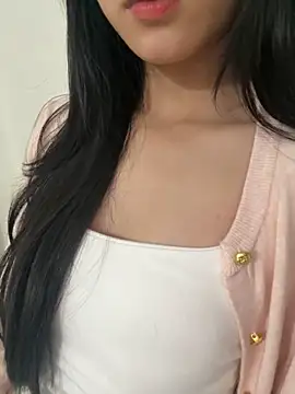 Snapshot of Desi_sara chatting on December 2025 08:46:01 AM Desi sara online show from December 2025 08:46:01 AM