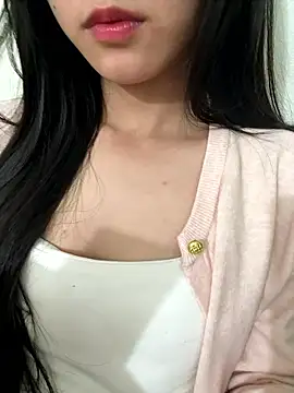 Desi sara online show from January 2026 03:46:01 AM