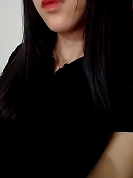 Snapshot of Desi_sara chatting on May 2026 04:38:01 AM Desi sara online show from May 2026 04:38:01 AM