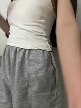 Desi sara online show from March 2026 03:28:02 AM