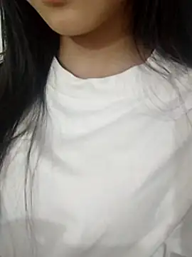 Desi sara online show from February 2026 02:47:02 PM