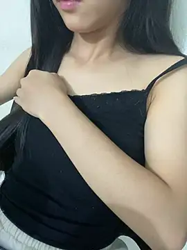 Desi sara online show from July 2026 05:10:01 PM