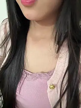 Desi sara online show from February 2026 03:08:01 PM