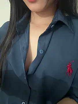 Desi sara online show from March 2026 06:10:02 AM