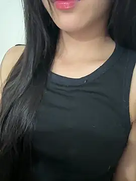 Desi sara online show from March 2026 04:47:02 PM