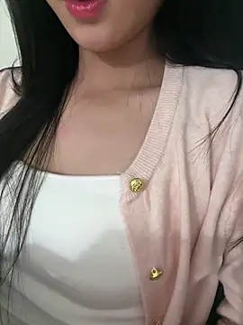 Snapshot of Desi_sara chatting on December 2025 09:31:01 AM Desi sara online show from December 2025 09:31:01 AM