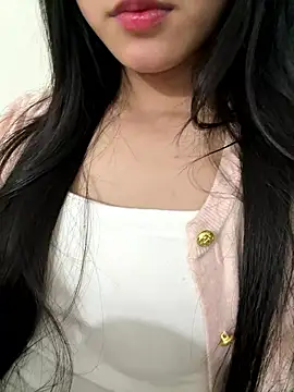 Desi sara online show from January 2026 02:34:02 PM