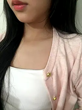 Snapshot of Desi_sara chatting on November 2025 02:43:01 AM Desi sara online show from November 2025 02:43:01 AM