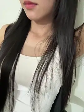 Desi sara online show from April 2026 05:12:01 AM