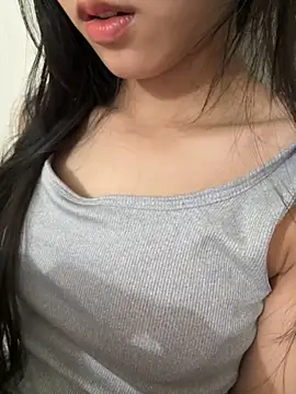 Snapshot of Desi_sara chatting on November 2025 04:01:02 AM Desi sara online show from November 2025 04:01:02 AM