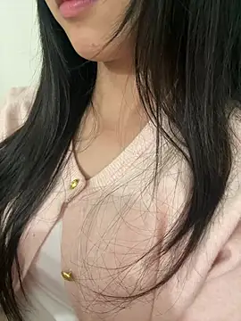 Desi sara online show from January 2026 03:15:01 PM