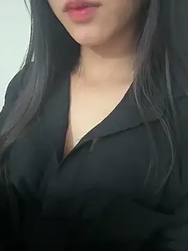 Desi sara online show from April 2026 03:02:01 AM