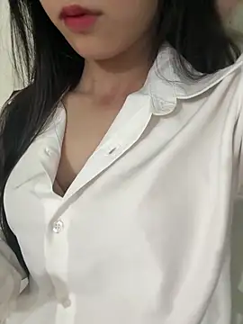 Desi sara online show from April 2026 09:49:01 AM