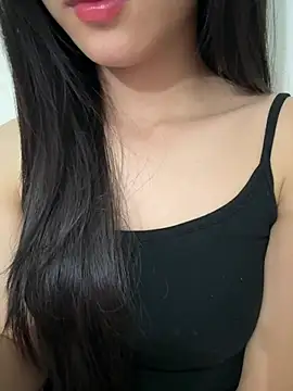 Desi sara online show from March 2026 05:38:02 PM