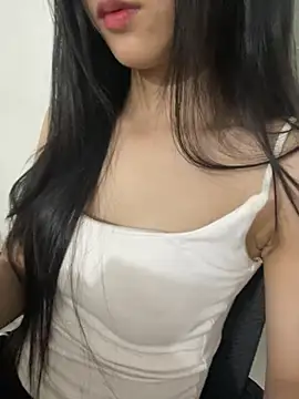Desi sara online show from July 2026 06:25:02 AM
