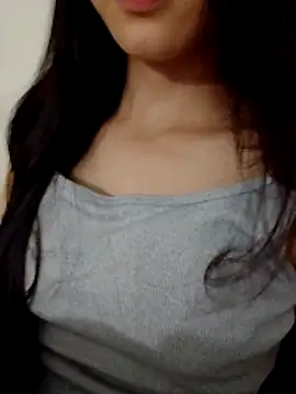 Snapshot of Desi_sara chatting on May 2026 03:30:01 PM Desi sara online show from May 2026 03:30:01 PM