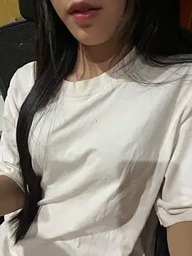 Desi sara online show from June 2026 01:44:02 PM