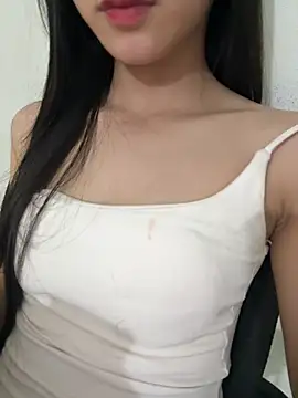 Desi sara online show from March 2026 09:42:01 AM