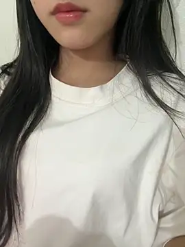 Snapshot of Desi_sara chatting on November 2025 02:10:01 PM Desi sara online show from November 2025 02:10:01 PM