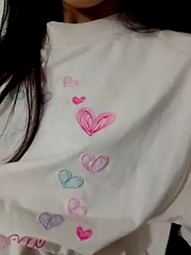 Snapshot of Desi_sara chatting on November 2025 04:43:02 PM Desi sara online show from November 2025 04:43:02 PM