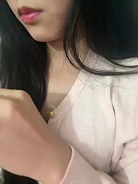 Desi sara online show from January 2026 02:20:01 PM