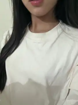 Snapshot of Desi_sara chatting on November 2025 03:16:02 PM Desi sara online show from November 2025 03:16:02 PM