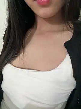 Desi sara online show from February 2026 04:33:02 AM