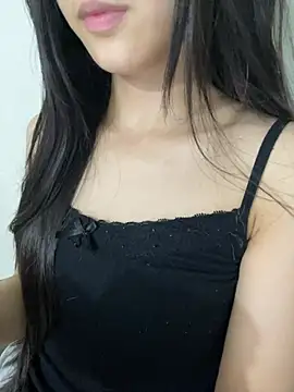 Snapshot of Desi_sara chatting on June 2026 02:44:02 PM Desi sara online show from June 2026 02:44:02 PM