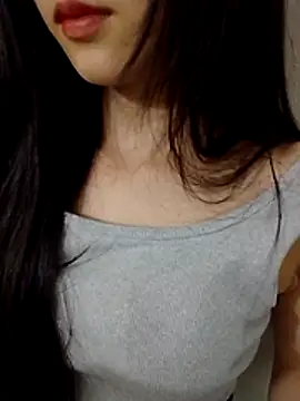 Snapshot of Desi_sara chatting on May 2026 04:07:02 AM Desi sara online show from May 2026 04:07:02 AM