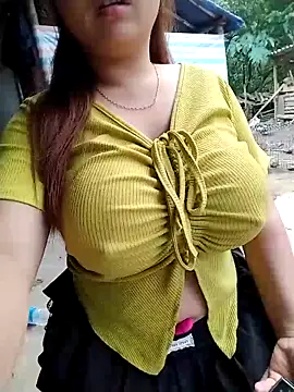 Akira sera online show from November 2025 11:53:01 PM