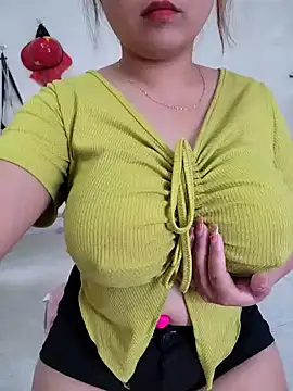 Snapshot of Akira_sera chatting on October 2025 03:08:02 AM Akira sera online show from October 2025 03:08:02 AM