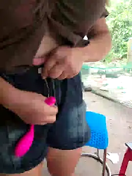 Snapshot of Akira_sera chatting on September 2025 11:49:02 PM Akira sera online show from September 2025 11:49:02 PM