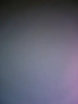 Akira sera online show from March 2026 01:01:02 AM