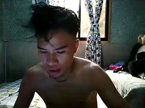 Snapshot of urbillyboi chatting on October 2025 07:09:01 AM urbillyboi online show from October 2025 07:09:01 AM