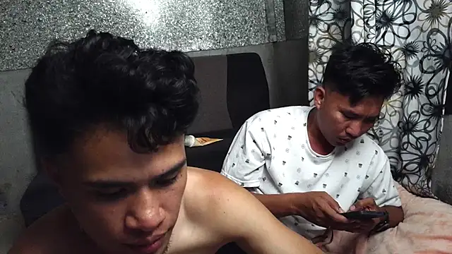 urbillyboi online show from August 2026 02:34:02 PM