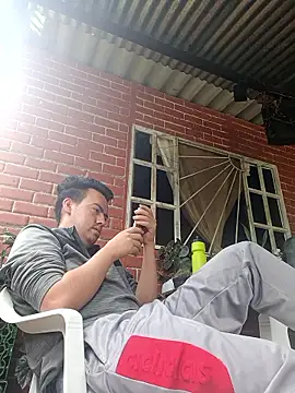 Snapshot of RSasa25 chatting on September 2025 07:16:01 PM RSasa25 online show from September 2025 07:16:01 PM