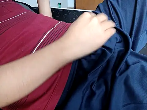 Snapshot of RSasa25 chatting on September 2025 03:28:01 PM RSasa25 online show from September 2025 03:28:01 PM