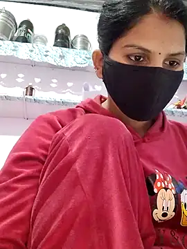 poojam93 online show from November 2025 02:34:01 AM