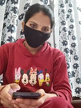 poojam93 online show from February 2026 02:51:02 AM