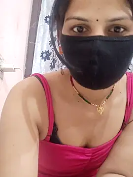 poojam93 online show from April 2026 02:51:01 AM