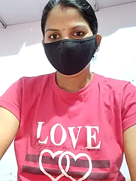 poojam93 online show from November 2025 02:00:02 AM