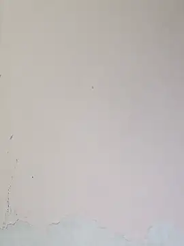 poojam93 online show from December 2025 02:41:01 PM