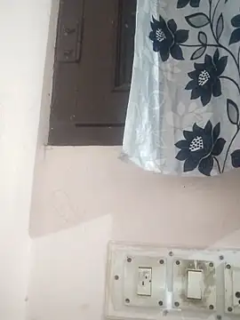 poojam93 online show from February 2026 02:44:02 AM