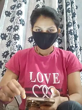 poojam93 online show from March 2026 02:34:02 AM