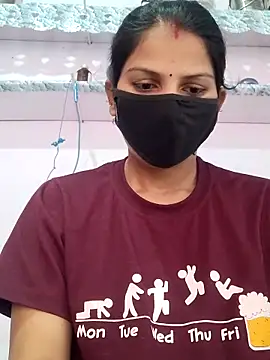 poojam93 online show from November 2025 02:54:01 AM