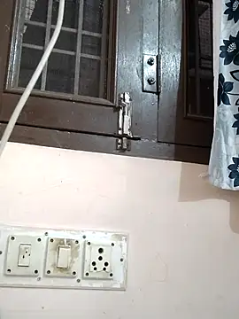 poojam93 online show from February 2026 02:34:01 AM