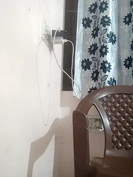 poojam93 online show from March 2026 02:29:02 AM