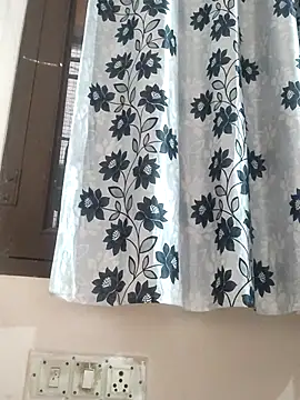 poojam93 online show from March 2026 02:55:02 AM