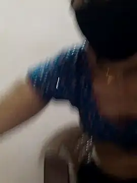 poojam93 online show from December 2025 03:44:02 AM